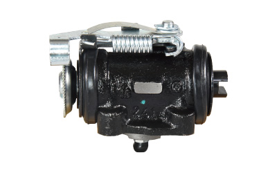 about-us1.jpg